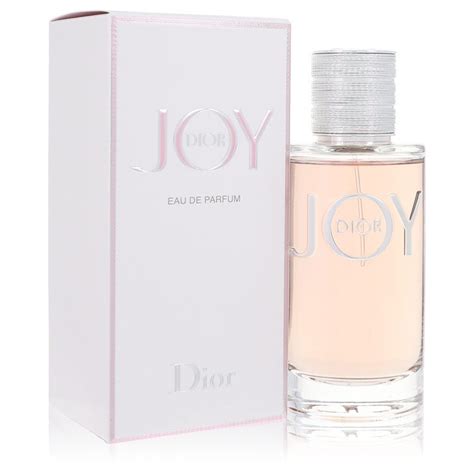 dior joy perfume black friday|cheapest Dior joy perfume.